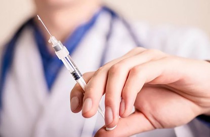 Почему нужно вакцинироваться от гриппа?