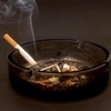 Меры по ограничению курения: за и против