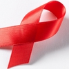 "Что мы должны знать о ВИЧ-инфекции"