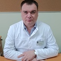 Виталий Евгеньевич Батаков