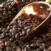Полезная привычка: ученые выяснили, что кофе защищает от рака