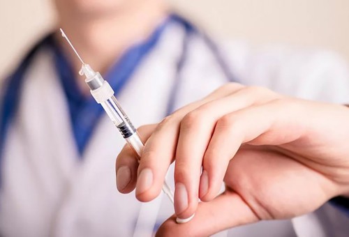 Почему нужно вакцинироваться от гриппа?