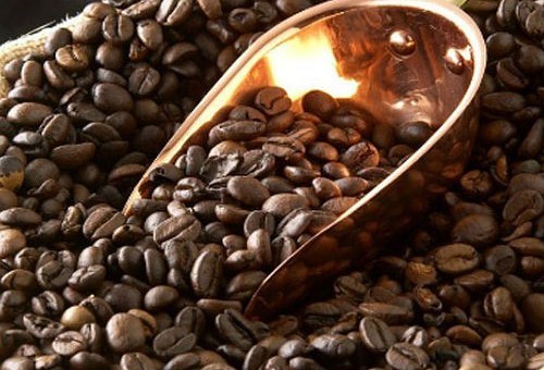 Полезная привычка: ученые выяснили, что кофе защищает от рака