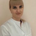 Екатерина Анатольевна Ромадина