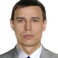 Сергей Анатольевич Еронов