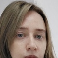 Анастасия Геннадьевна Ващенко