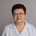 Ирина  Анатольевна  Борисова 